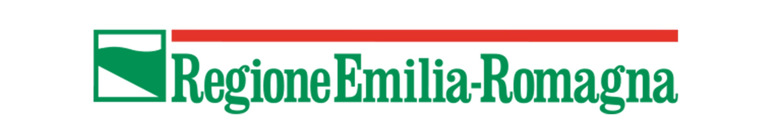 emilia-romagna