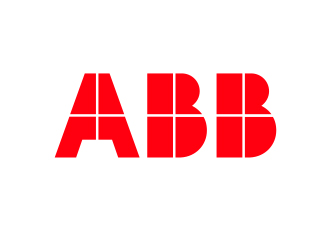 https://www.industriaitalianaautobus.com/wp-content/uploads/2021/05/logo-abb.jpg