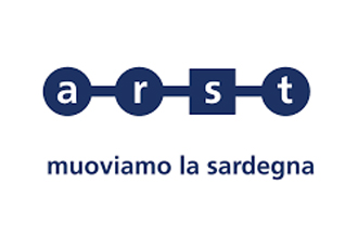 https://www.industriaitalianaautobus.com/wp-content/uploads/2021/05/logo-arst.jpg