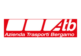 https://www.industriaitalianaautobus.com/wp-content/uploads/2021/05/logo-atb-aziendatrasportibergamo.jpg