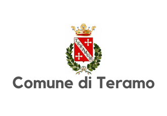 https://www.industriaitalianaautobus.com/wp-content/uploads/2021/05/logo-comune-teramo.jpg