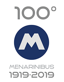 https://www.industriaitalianaautobus.com/wp-content/uploads/2021/05/logo-menarini-centenario.jpg