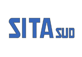 https://www.industriaitalianaautobus.com/wp-content/uploads/2021/05/logo-sita-sud.jpg