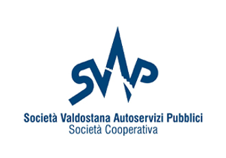 https://www.industriaitalianaautobus.com/wp-content/uploads/2021/05/logo-svap-1.jpg