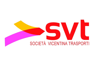 https://www.industriaitalianaautobus.com/wp-content/uploads/2021/05/logo-svt.jpg