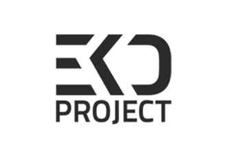 https://www.industriaitalianaautobus.com/wp-content/uploads/2021/06/logo-ekd-project.jpg
