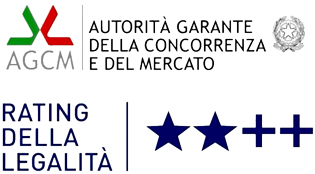 https://www.industriaitalianaautobus.com/wp-content/uploads/2021/10/rating-legalita-logo.jpg