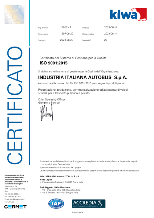 https://www.industriaitalianaautobus.com/wp-content/uploads/2022/06/Certificato-ISO-9001-2015-scaled-1.jpg