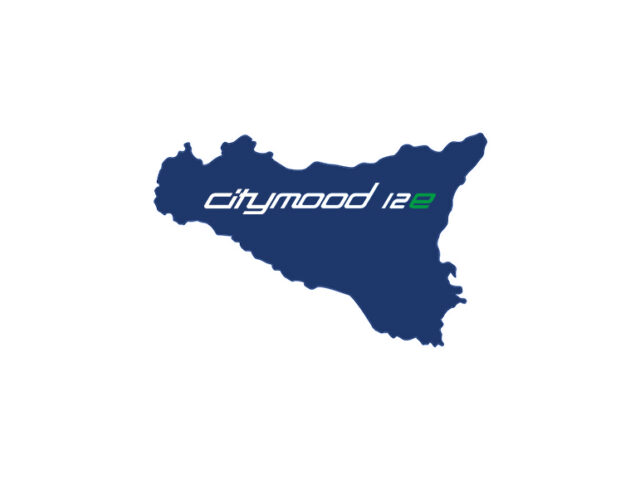 Citymood 12e – altro giro, altra tappa in Sicilia