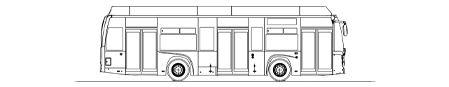 https://www.industriaitalianaautobus.com/wp-content/uploads/2023/08/fig-citymood-10e-1.jpg